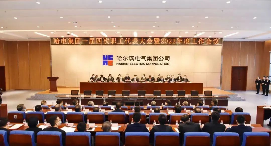 80C571A78E9F243A418F1D5EC5B_6950F203_17E81.jpg?e= bti体育·(中国)官方网站 - APP下载