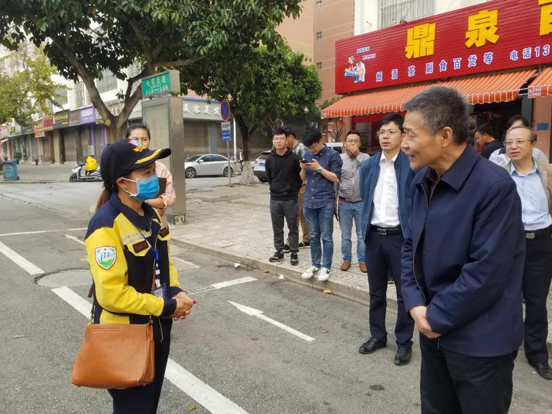 bti体育·(中国)官方网站 - APP下载