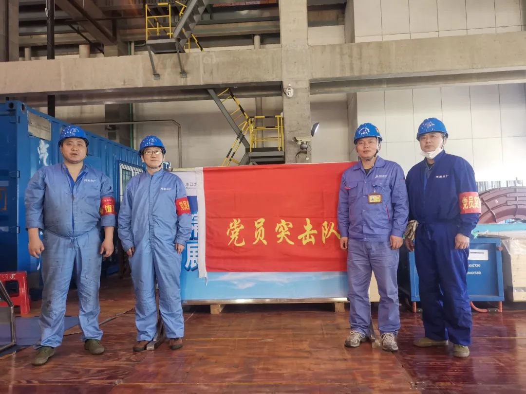 bti体育·(中国)官方网站 - APP下载