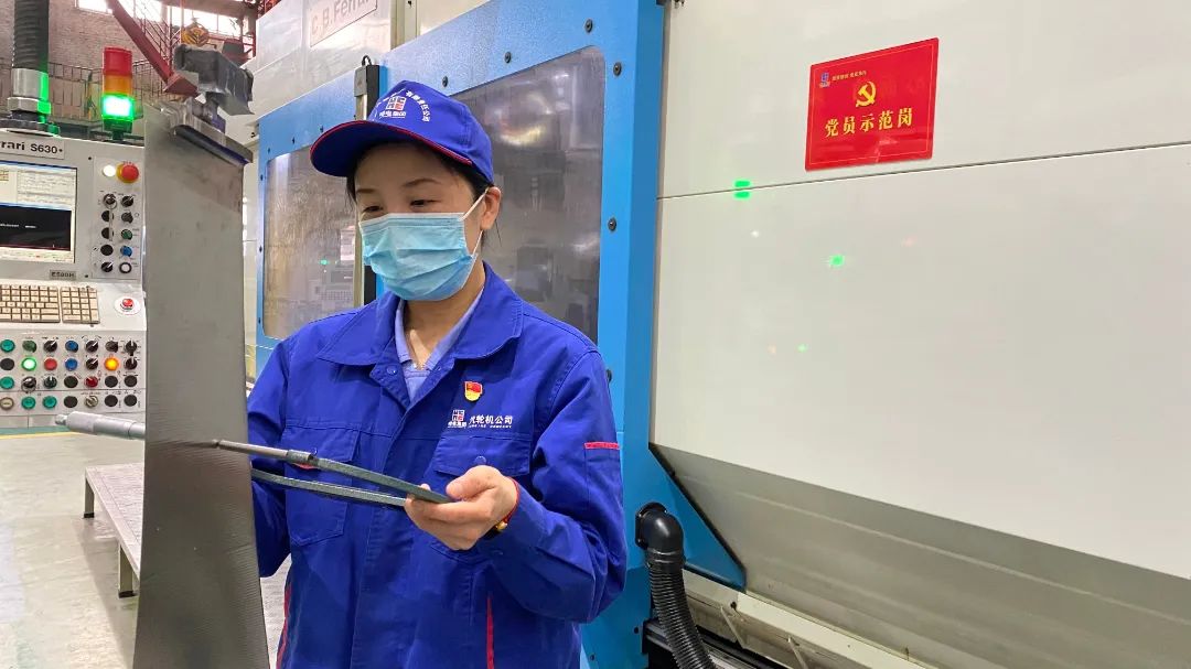 bti体育·(中国)官方网站 - APP下载