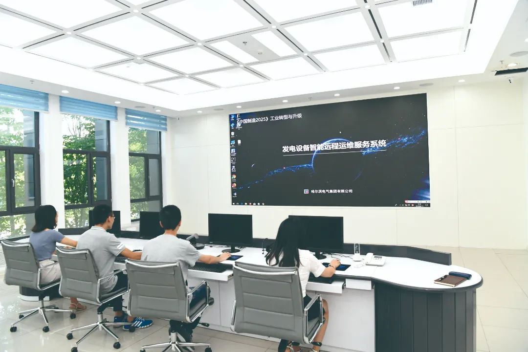 641843611BA9C3123C39F296B5E_D8589A8F_48329.jpg?e= bti体育·(中国)官方网站 - APP下载