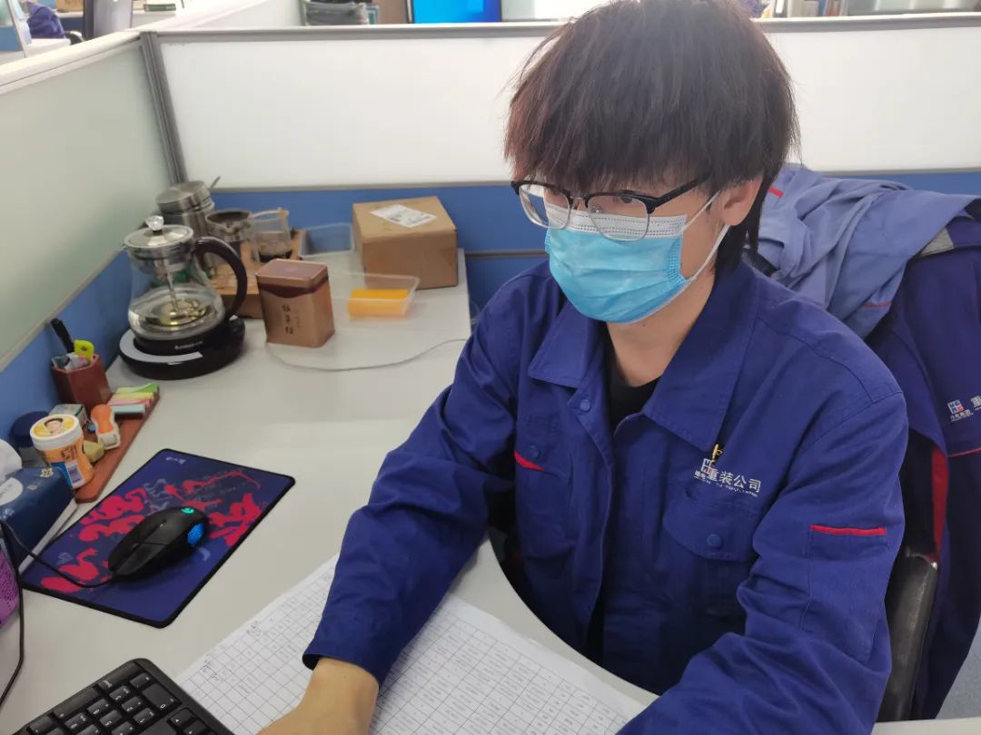 0617BC3E1AC60272CF69E8BC125_D8E5401E_171B6.jpg?e= bti体育·(中国)官方网站 - APP下载