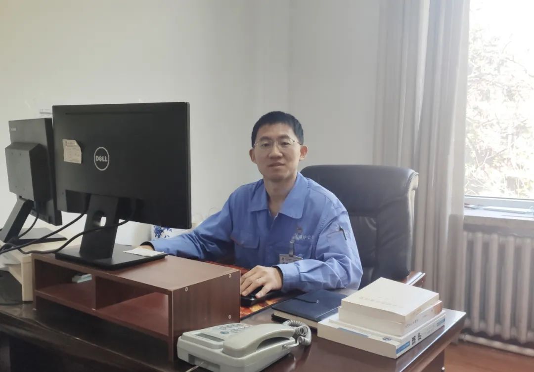7E67DD21462C208BC59B857D6A9_AAEB1952_1154C.jpg?e= bti体育·(中国)官方网站 - APP下载