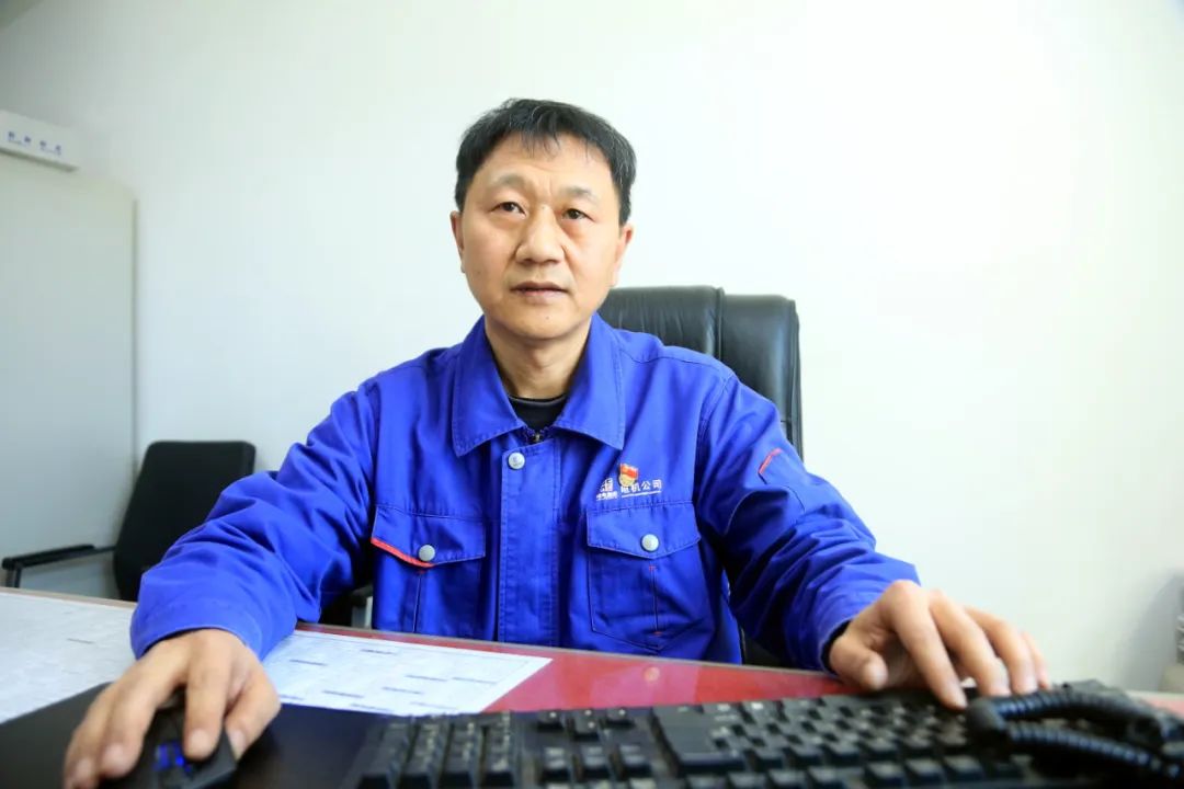 C7EDDBD2296DE2D74C413DF614D_F4702B0B_10166.jpg?e= bti体育·(中国)官方网站 - APP下载
