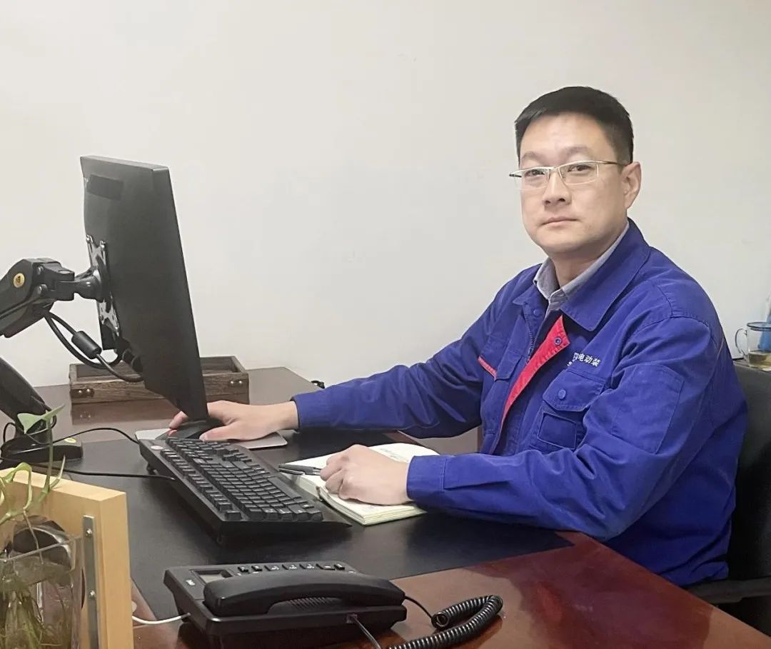 3DA1F0CA47574DEA29CAF97F138_52FDCDEA_16C1E.jpg?e= bti体育·(中国)官方网站 - APP下载