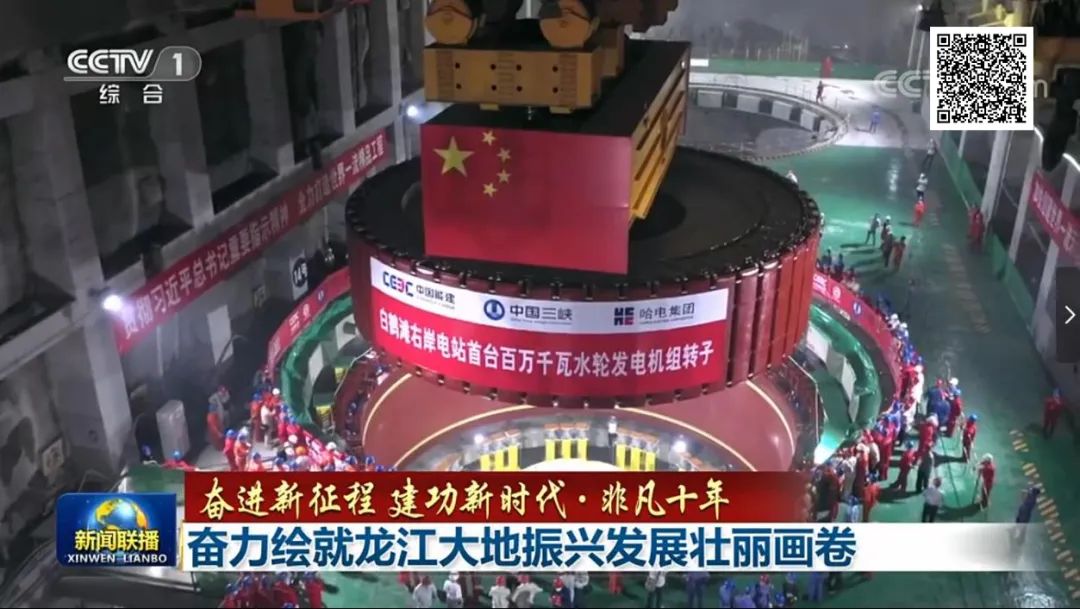 F1A5D97B7D5B80E14F2782394AE_DB9ED8CF_1AE04.jpg?e= bti体育·(中国)官方网站 - APP下载