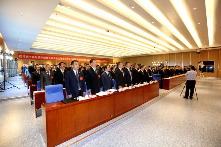bti体育·(中国)官方网站 - APP下载