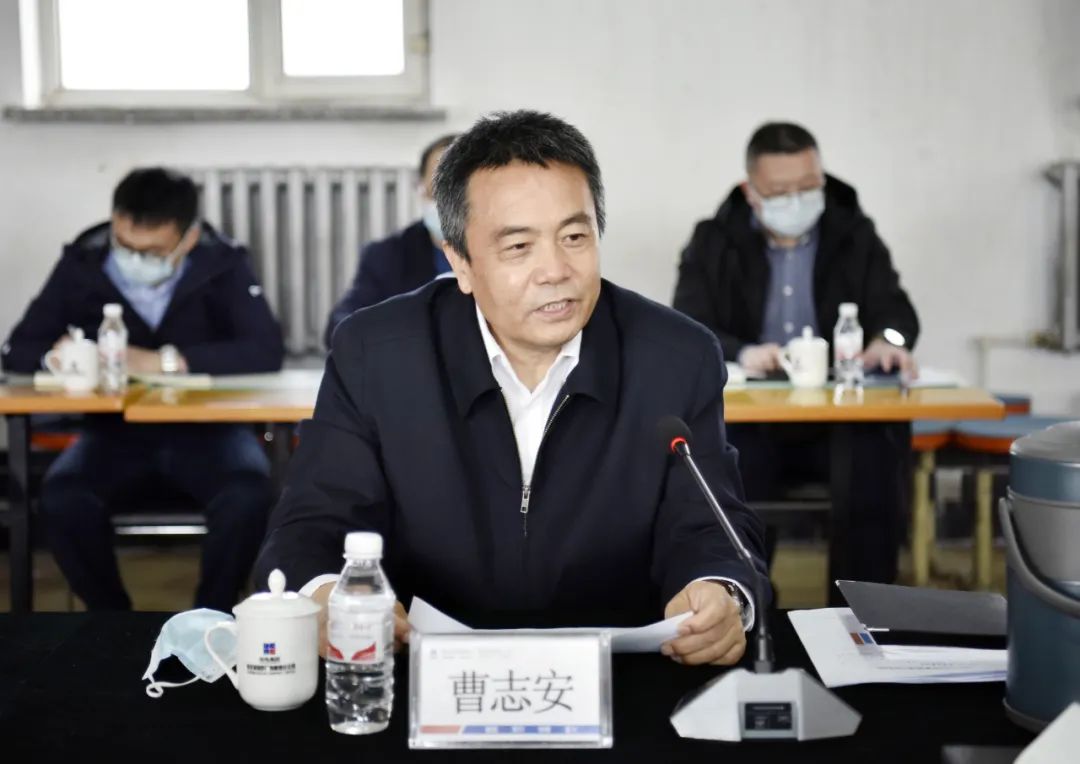 bti体育·(中国)官方网站 - APP下载