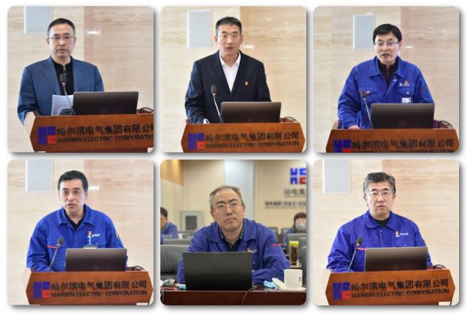 bti体育·(中国)官方网站 - APP下载