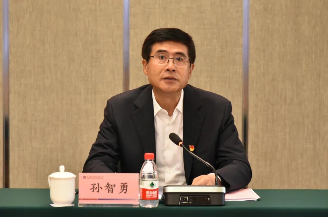bti体育·(中国)官方网站 - APP下载
