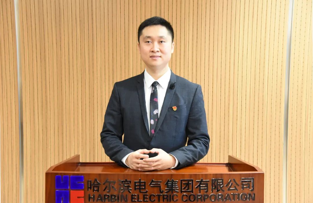 bti体育·(中国)官方网站 - APP下载