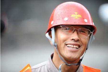 bti体育·(中国)官方网站 - APP下载