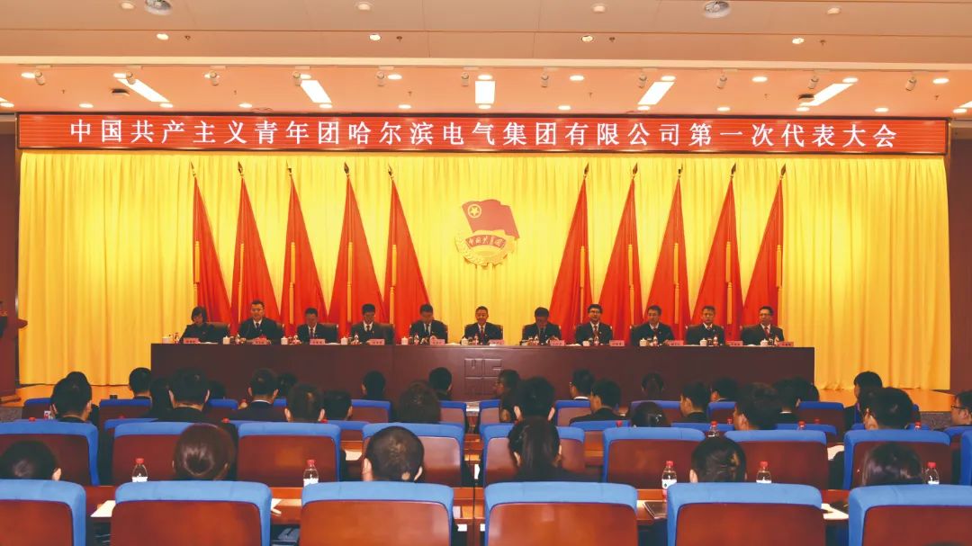 bti体育·(中国)官方网站 - APP下载