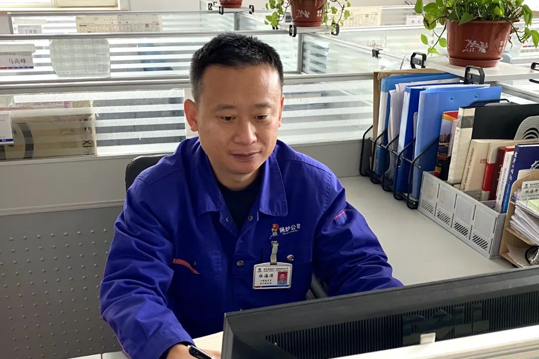 bti体育·(中国)官方网站 - APP下载