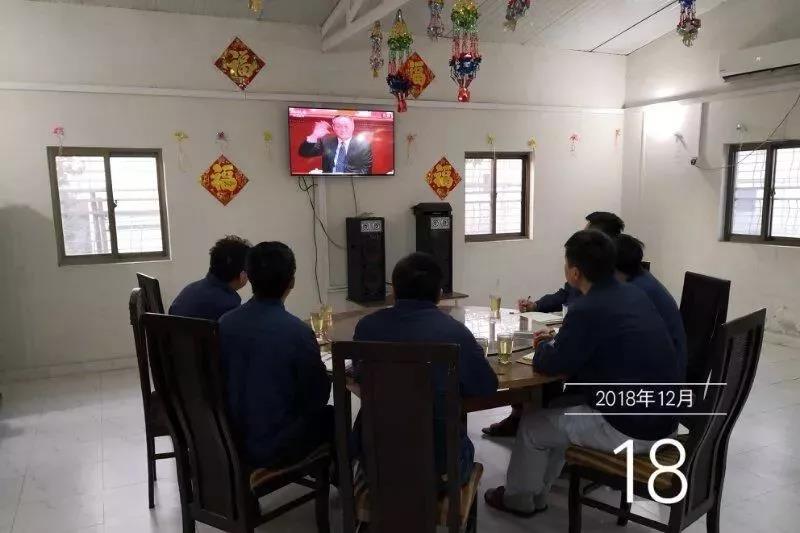 bti体育·(中国)官方网站 - APP下载