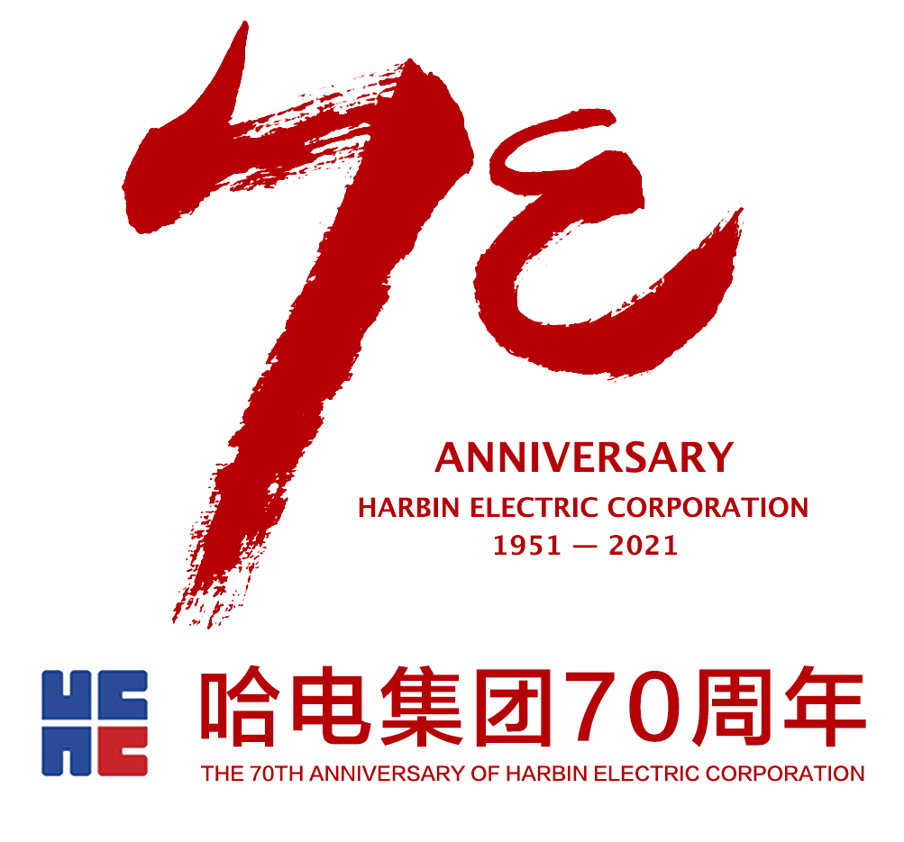 bti体育·(中国)官方网站 - APP下载