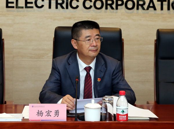 547A9953D0BF28E7CC9A86CCD9A_7DE9776B_A80E.jpg?e= bti体育·(中国)官方网站 - APP下载