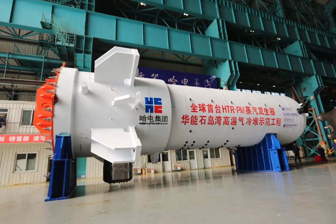 18DA81A864933457A287AE8CF4B_1081803A_19DDD.jpg?e= bti体育·(中国)官方网站 - APP下载