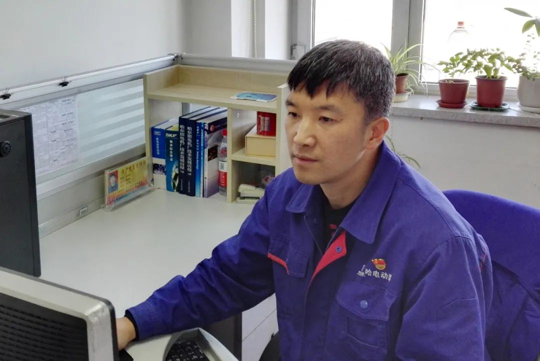 A15E733D0FF247E39E4CCD49B15_603B1ADA_152A4.jpg?e= bti体育·(中国)官方网站 - APP下载