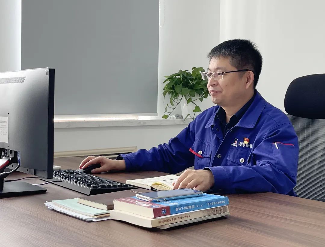 bti体育·(中国)官方网站 - APP下载