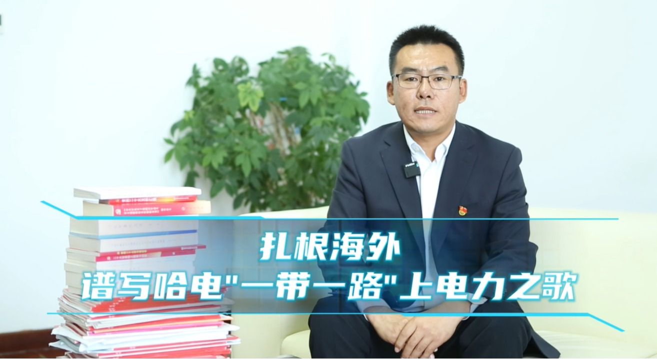 bti体育·(中国)官方网站 - APP下载