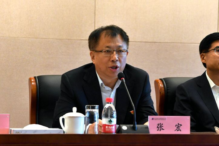 bti体育·(中国)官方网站 - APP下载