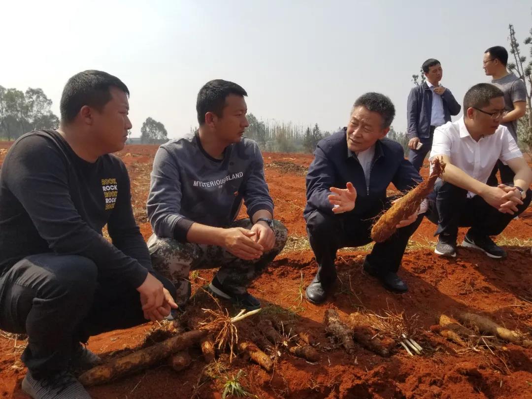 FDE740F93D962E8306716C93921_C23194AA_1D2FD.jpg?e= bti体育·(中国)官方网站 - APP下载