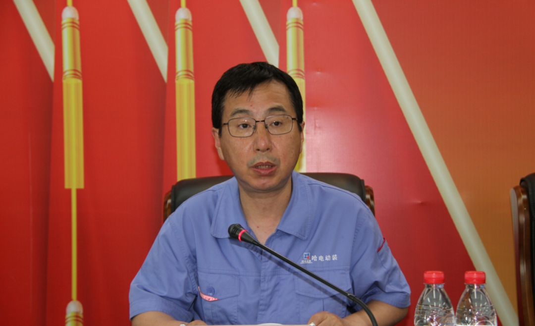bti体育·(中国)官方网站 - APP下载