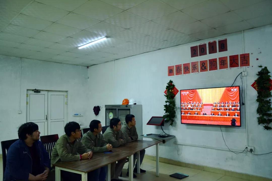 bti体育·(中国)官方网站 - APP下载