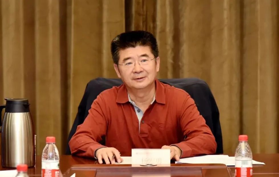 bti体育·(中国)官方网站 - APP下载