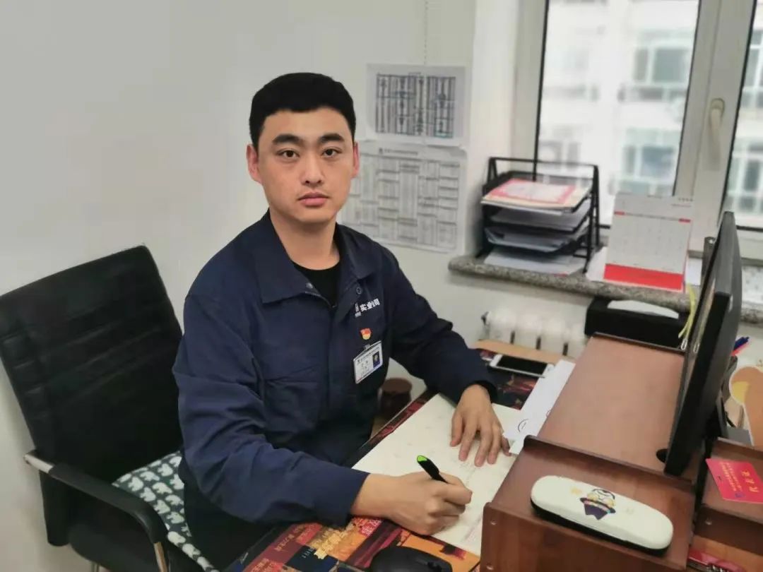 8F1D469A54885CC2DF4ACA26298_A01CCDC6_12B65.jpg?e= bti体育·(中国)官方网站 - APP下载