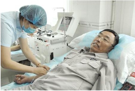 bti体育·(中国)官方网站 - APP下载