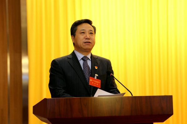 bti体育·(中国)官方网站 - APP下载