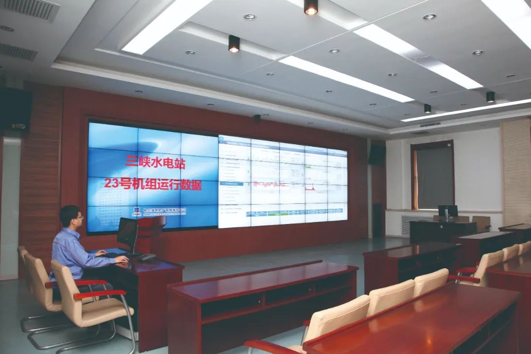 5EA461A57C508439A50F31285FF_A9298E76_43CA8.jpg?e= bti体育·(中国)官方网站 - APP下载