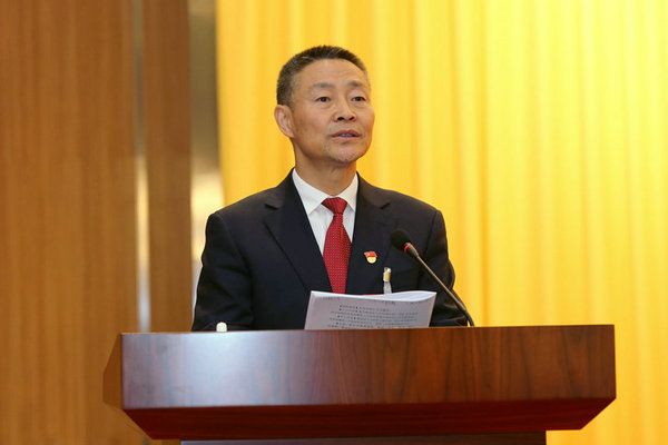 bti体育·(中国)官方网站 - APP下载