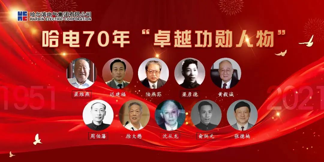 bti体育·(中国)官方网站 - APP下载
