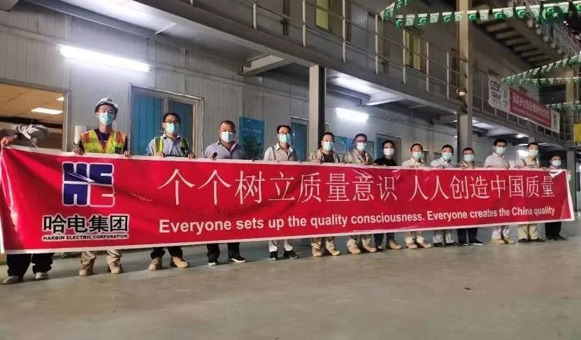bti体育·(中国)官方网站 - APP下载