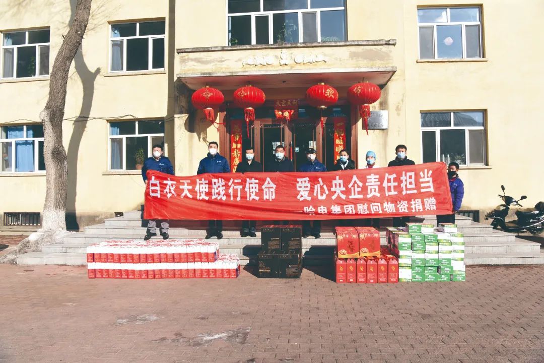 bti体育·(中国)官方网站 - APP下载