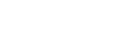 bti体育·(中国)官方网站 - APP下载
