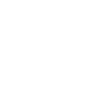 bti体育·(中国)官方网站 - APP下载